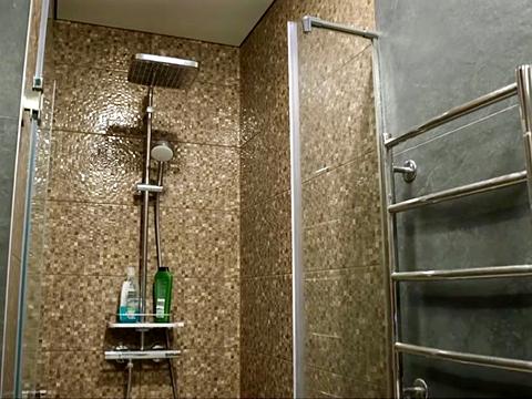 квартира за адресою Перемоги просп., 65г к2