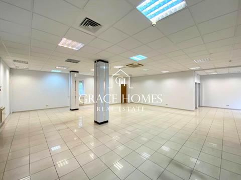 коммерческая по адресу Шота Руставели ул., 15-Б