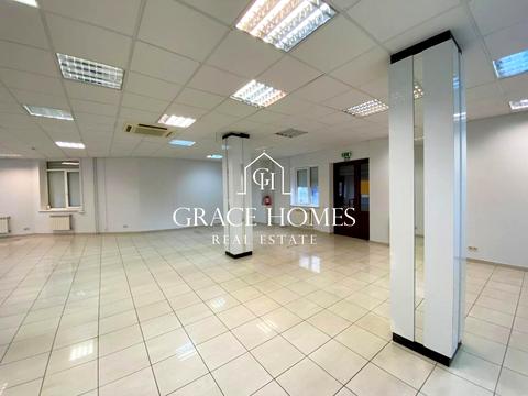 коммерческая по адресу Шота Руставели ул., 15-Б