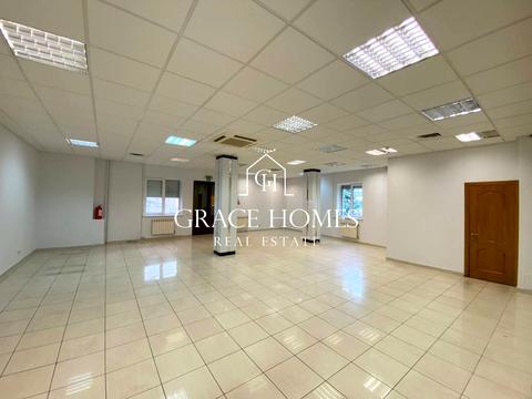 коммерческая по адресу Шота Руставели ул., 15-Б