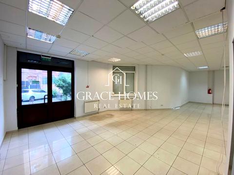 коммерческая по адресу Шота Руставели ул., 15-Б