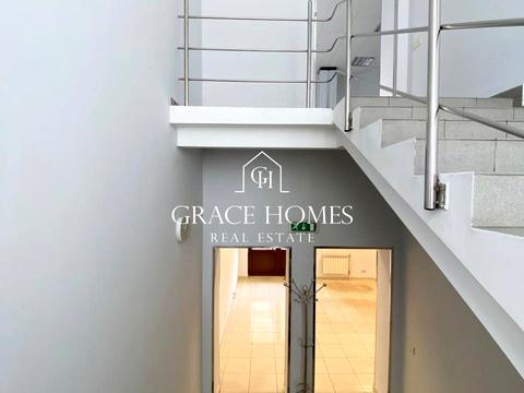 коммерческая по адресу Шота Руставели ул., 15-Б