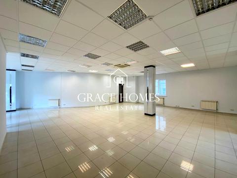 коммерческая по адресу Шота Руставели ул., 15-Б