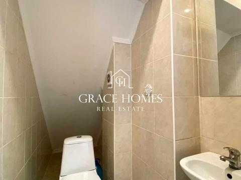 коммерческая по адресу Шота Руставели ул., 15-Б