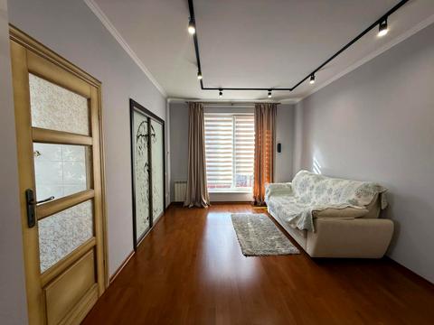 будинок за адресою Львів, Машиністів вул., 20