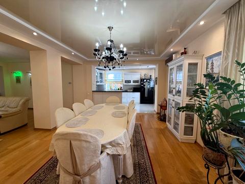 будинок за адресою Львів, Машиністів вул., 20