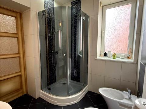 будинок за адресою Львів, Машиністів вул., 20