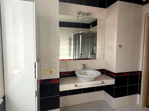 будинок за адресою Львів, Машиністів вул., 20