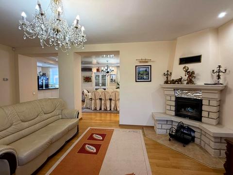 будинок за адресою Львів, Машиністів вул., 20