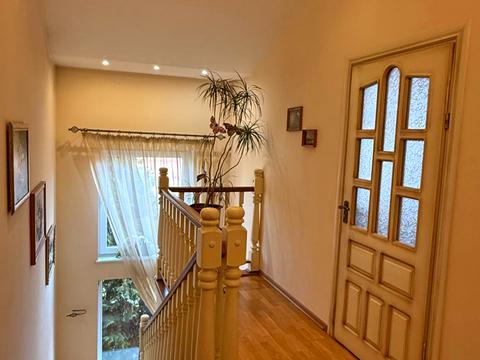 будинок за адресою Львів, Машиністів вул., 20