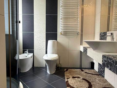 будинок за адресою Львів, Машиністів вул., 20