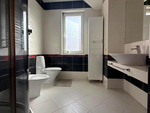 будинок за адресою Львів, Машиністів вул., 20