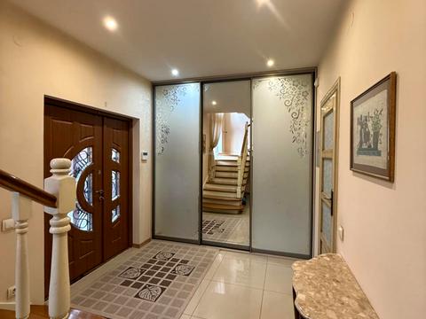 будинок за адресою Львів, Машиністів вул., 20