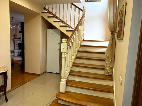 будинок за адресою Львів, Машиністів вул., 20