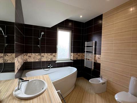 будинок за адресою Львів, Машиністів вул., 20