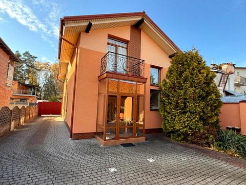 будинок за адресою Львів, Машиністів вул., 20