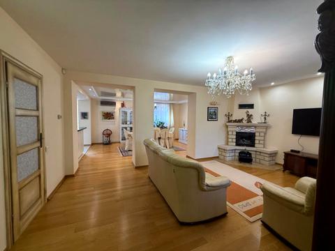 будинок за адресою Львів, Машиністів вул., 20