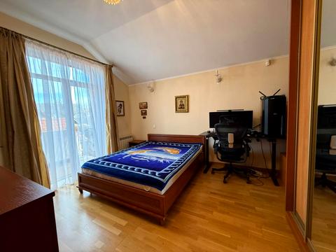 будинок за адресою Львів, Машиністів вул., 20