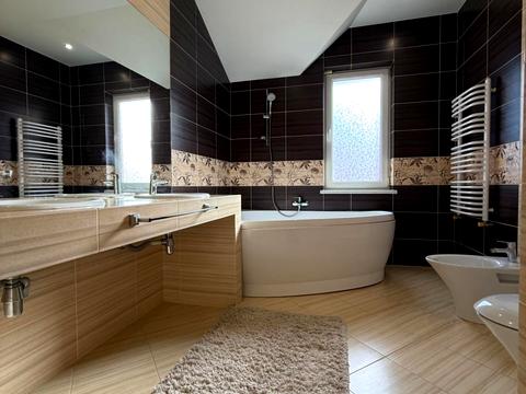 будинок за адресою Львів, Машиністів вул., 20