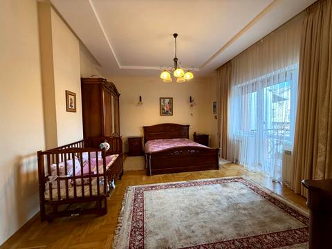 будинок за адресою Львів, Машиністів вул., 20