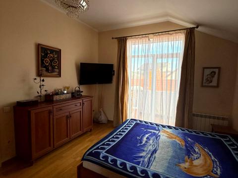 будинок за адресою Львів, Машиністів вул., 20