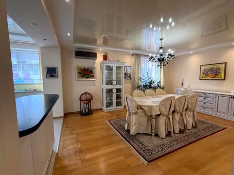 будинок за адресою Львів, Машиністів вул., 20