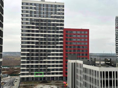 квартира за адресою Олександра Олеся вул., 10/4