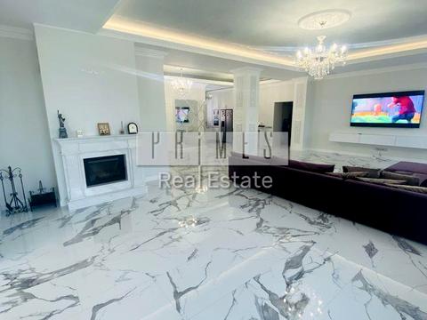 будинок за адресою Барвінкова вул.