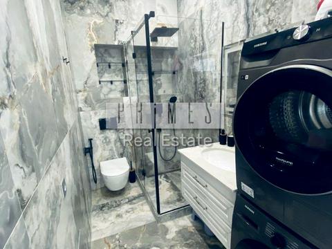 будинок за адресою Барвінкова вул.