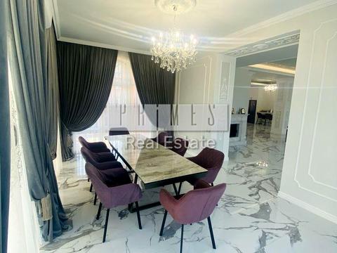 будинок за адресою Барвінкова вул.