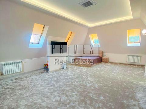 будинок за адресою Барвінкова вул.