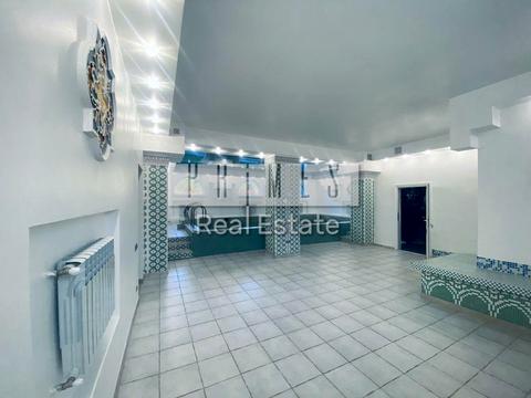 будинок за адресою Барвінкова вул.