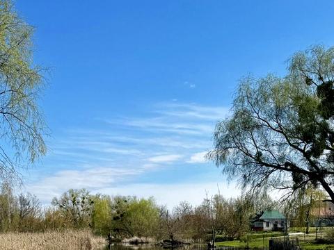 ділянка за адресою Віто-Литовський пров. (Чапаєвське шосе)