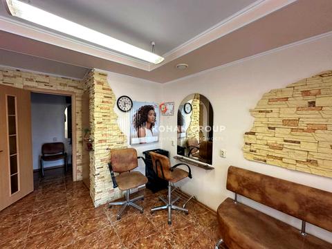 комерційна за адресою Центральна вул., 29В