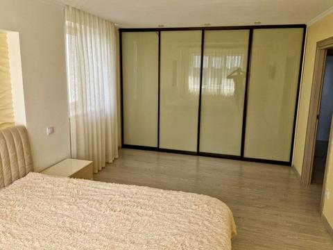 квартира по адресу Свободи ул., 14/1