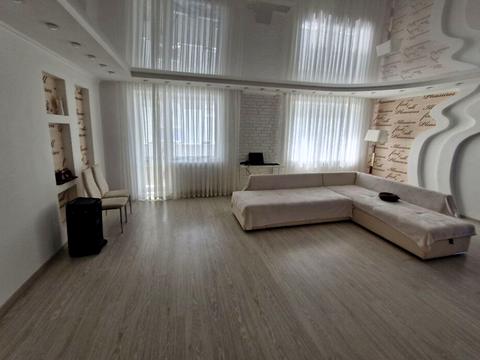 квартира по адресу Свободи ул., 14/1