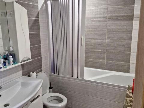 квартира по адресу Свободи ул., 14/1