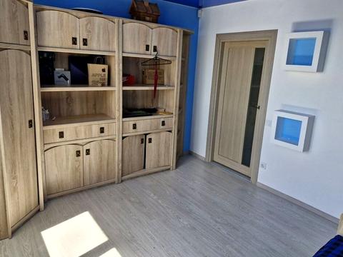 квартира по адресу Свободи ул., 14/1