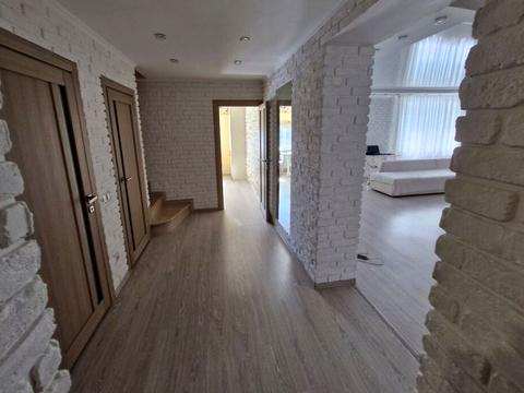 квартира по адресу Свободи ул., 14/1