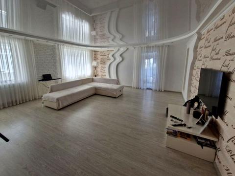 квартира по адресу Свободи ул., 14/1