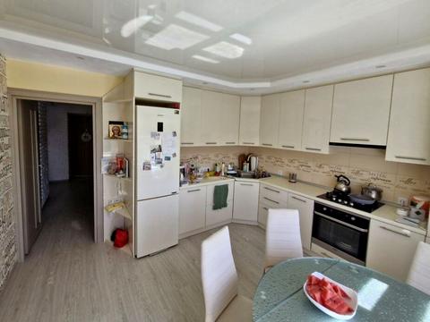 квартира по адресу Свободи ул., 14/1