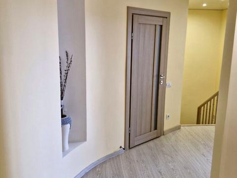 квартира по адресу Свободи ул., 14/1