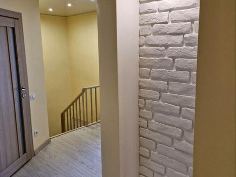 квартира по адресу Свободи ул., 14/1