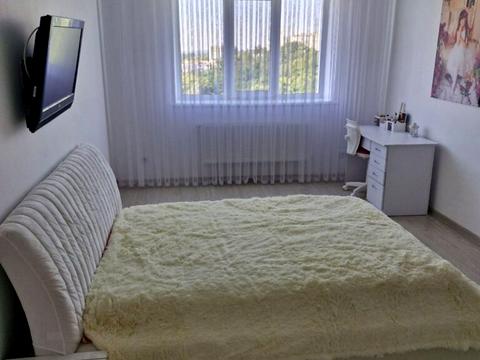 квартира по адресу Свободи ул., 14/1