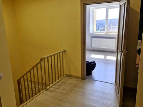 квартира по адресу Свободи ул., 14/1