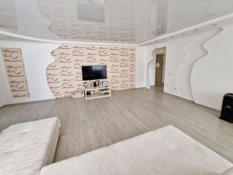 квартира по адресу Свободи ул., 14/1