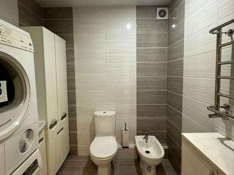 квартира по адресу Свободи ул., 14/1