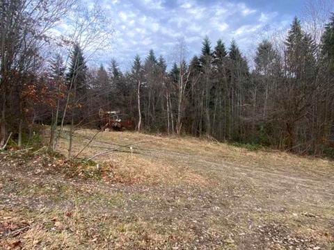 ділянка за адресою Степана Бандери вул.