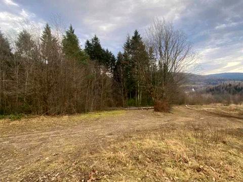 ділянка за адресою Степана Бандери вул.