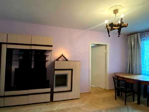 квартира за адресою Медової Печери вул. (), 9